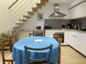 Appartement Perros-Guirec, 3 pièces, 4 personnes - FR-1-368-316